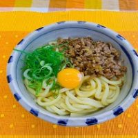 名城食品株式会社 レシピ種類 うどん 名城食品株式会社 レシピ種類 うどん